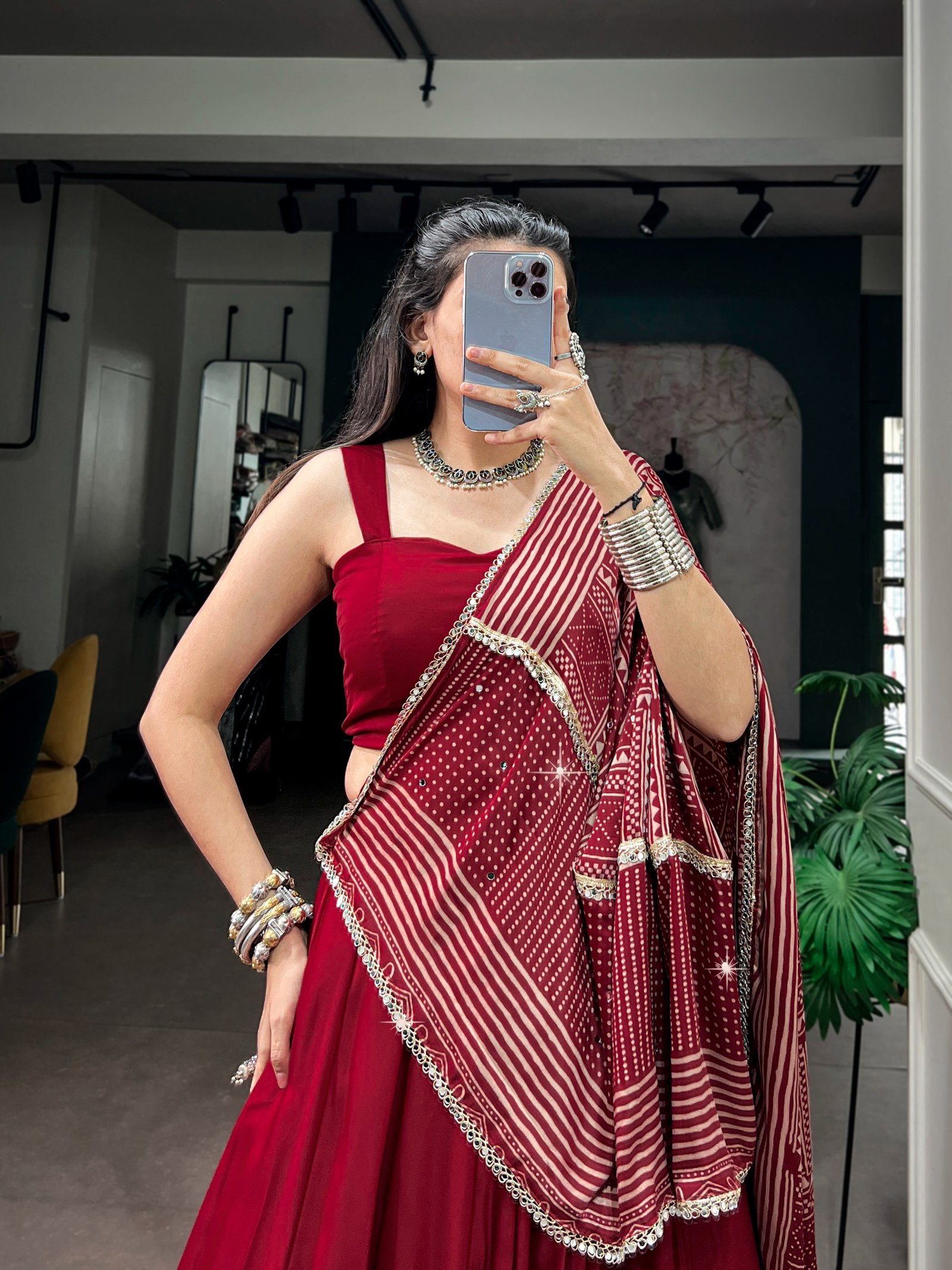 navratri collection chaniya choli navratri collection chaniya choli