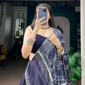 navratri collection chaniya choli