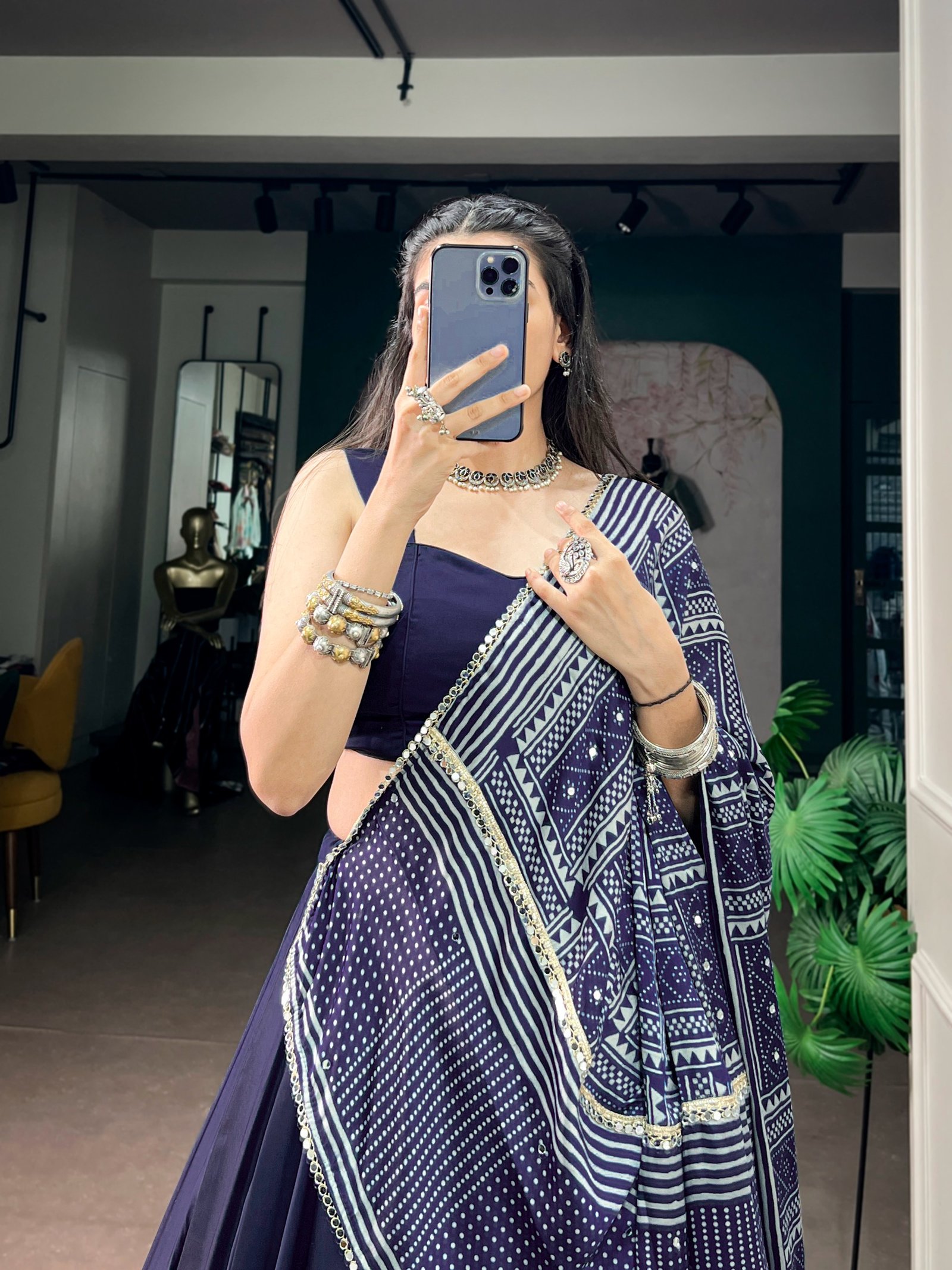 navratri collection chaniya choli navratri collection chaniya choli