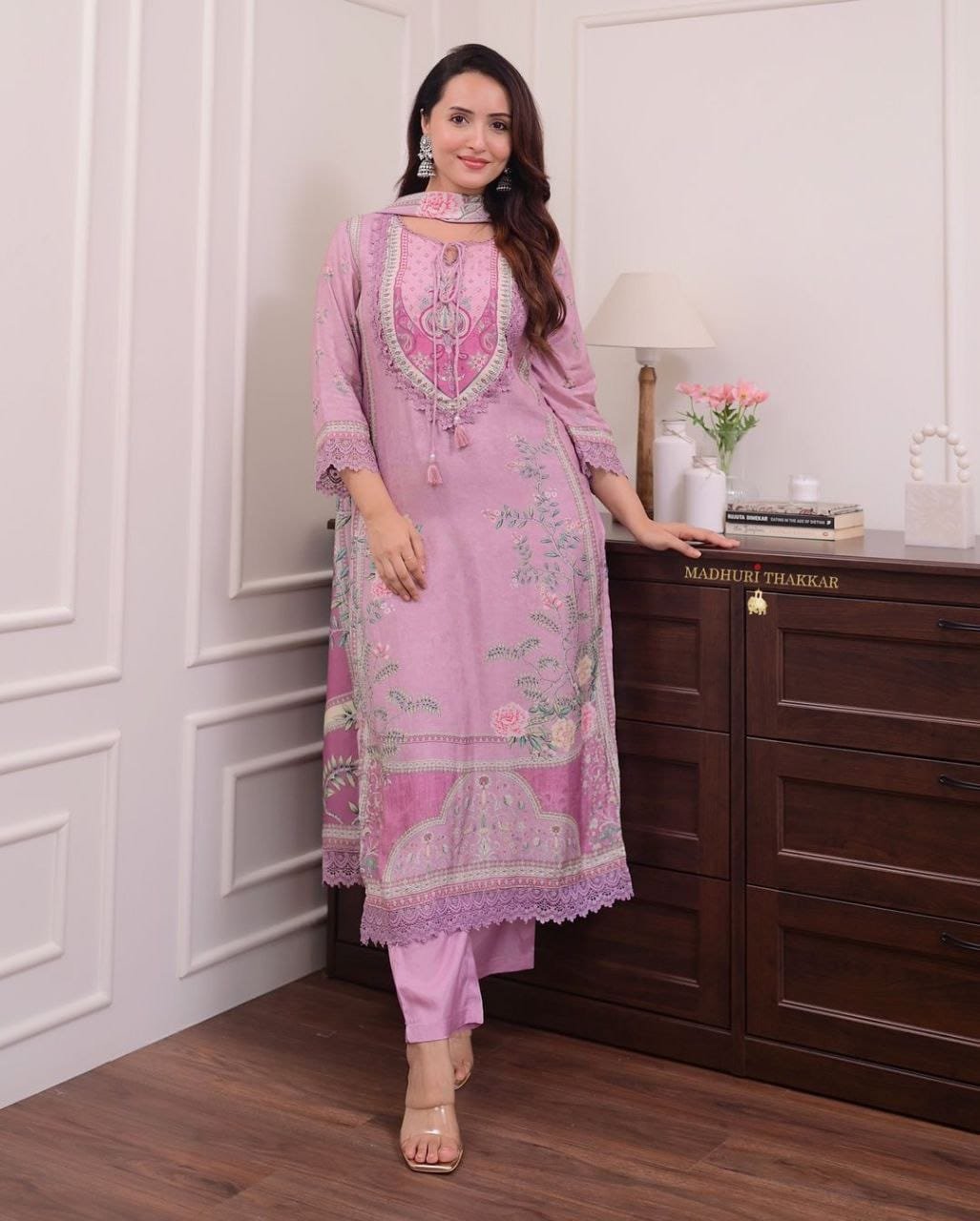 pakistani kurti pent duppta set pakistani kurti pent duppta set