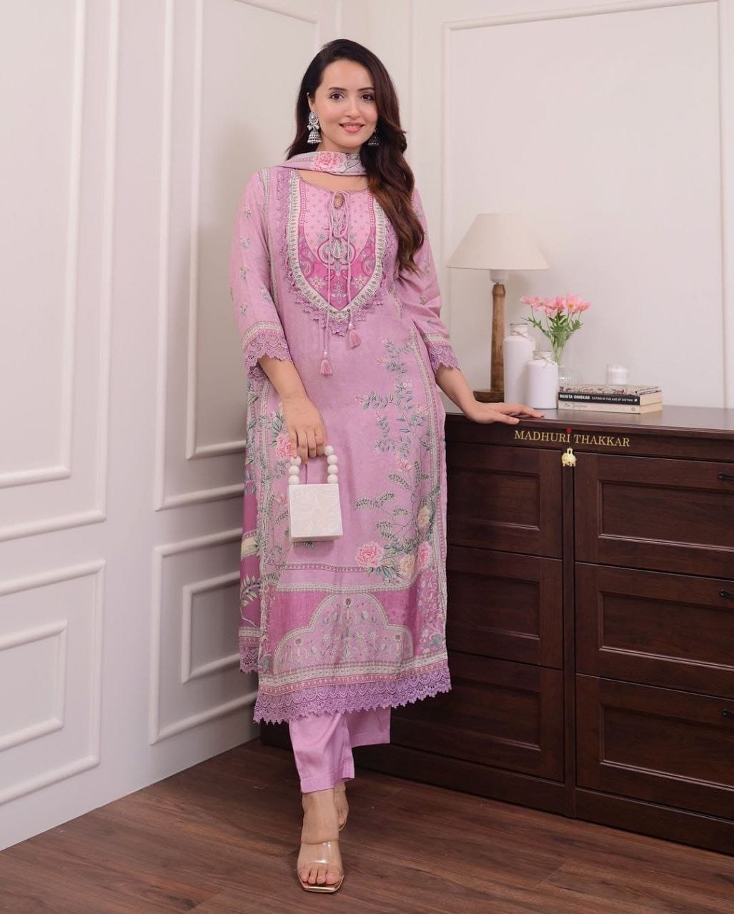 pakistani kurti pent duppta set pakistani kurti pent duppta set