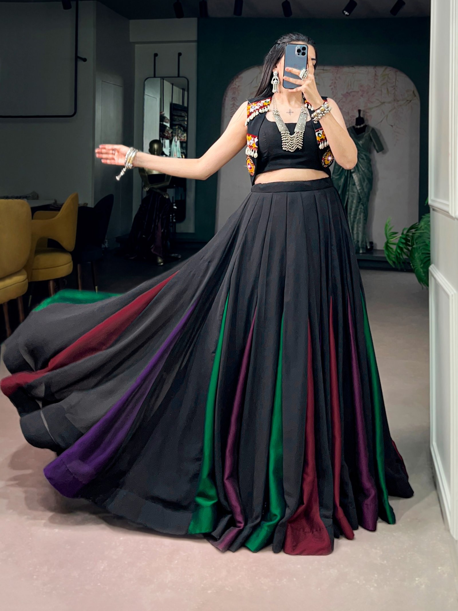navratri collection chaniya choli navratri collection chaniya choli