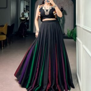 navratri collection chaniya choli