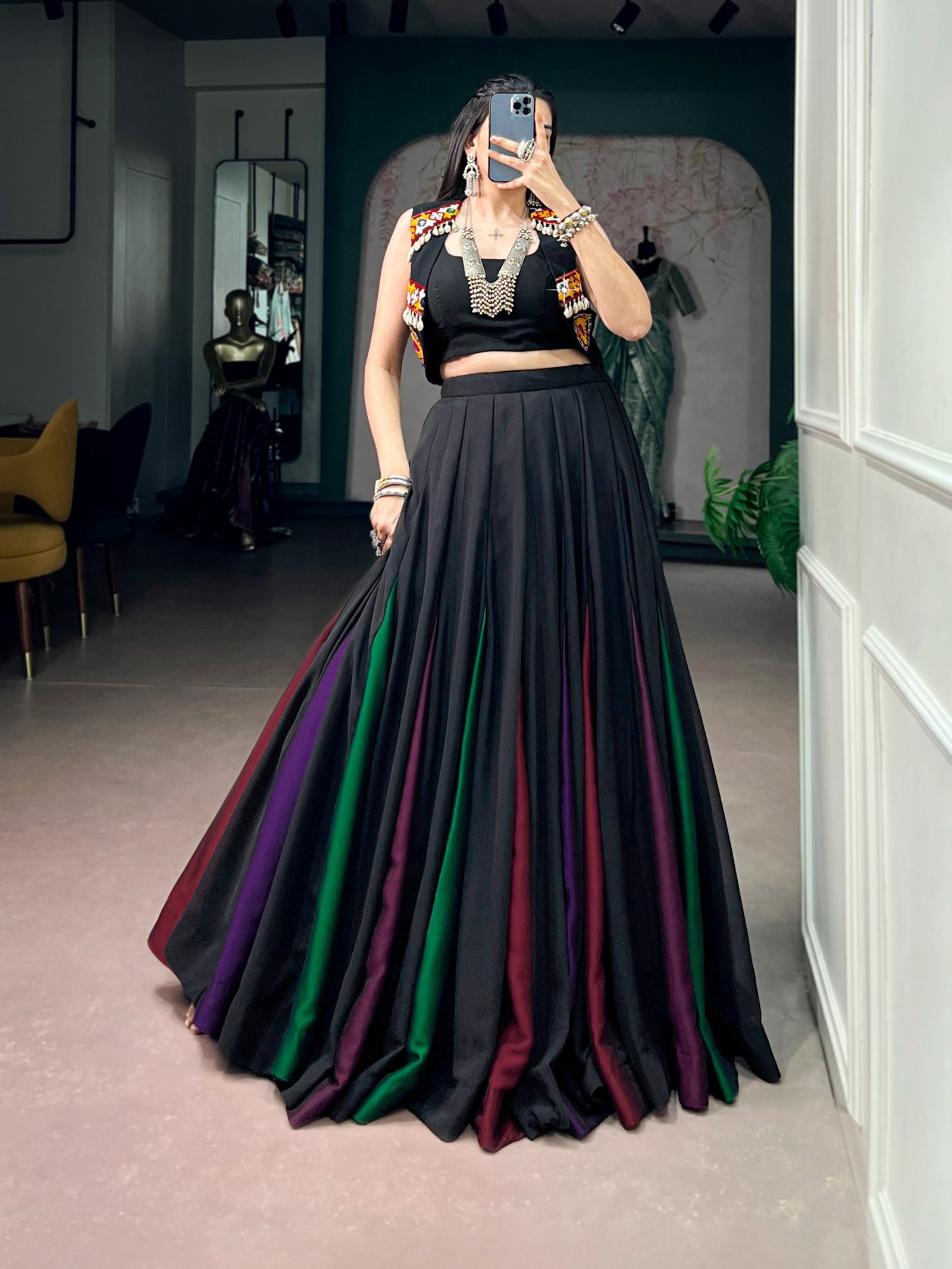navratri collection chaniya choli navratri collection chaniya choli