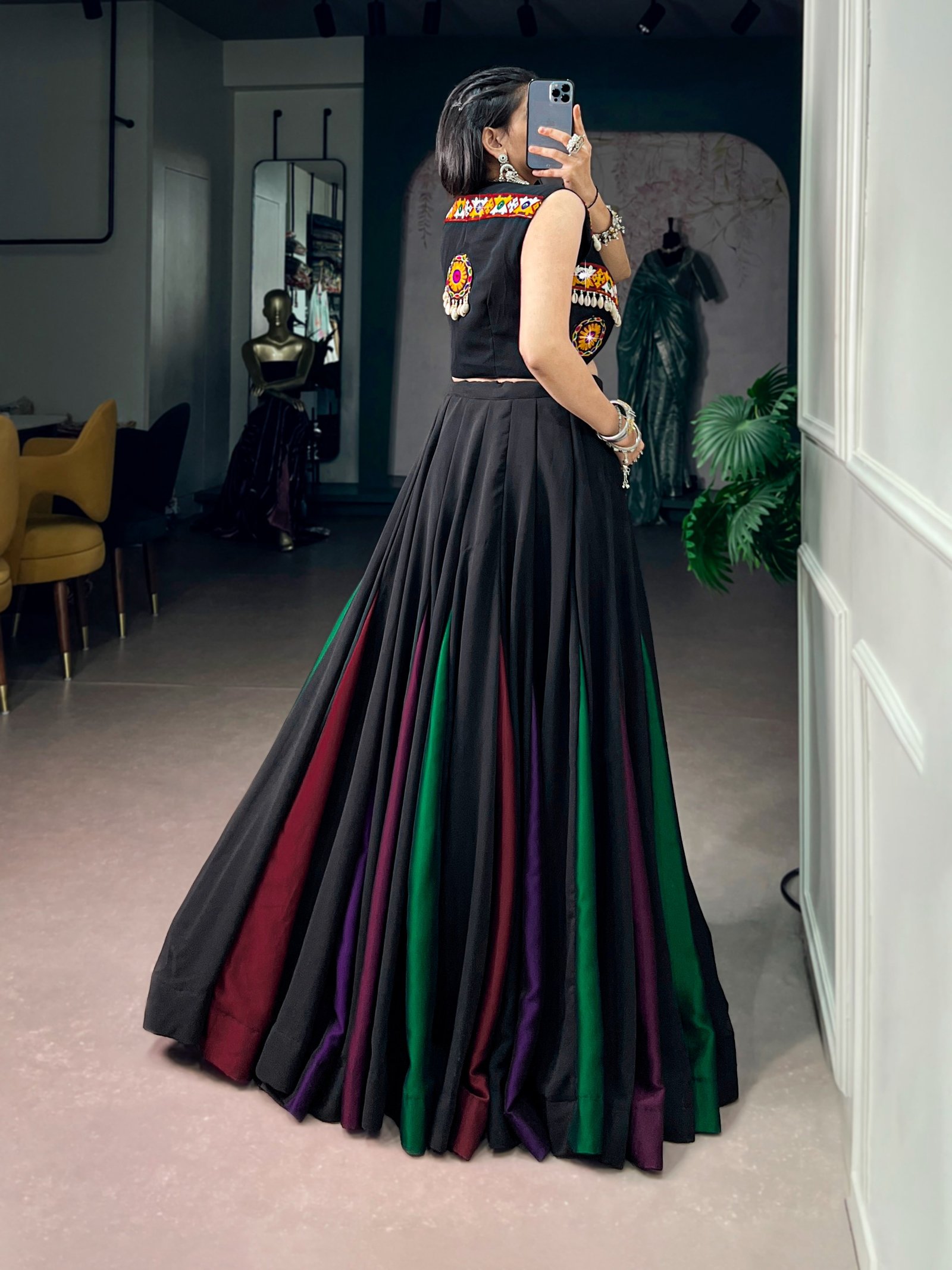 navratri collection chaniya choli navratri collection chaniya choli