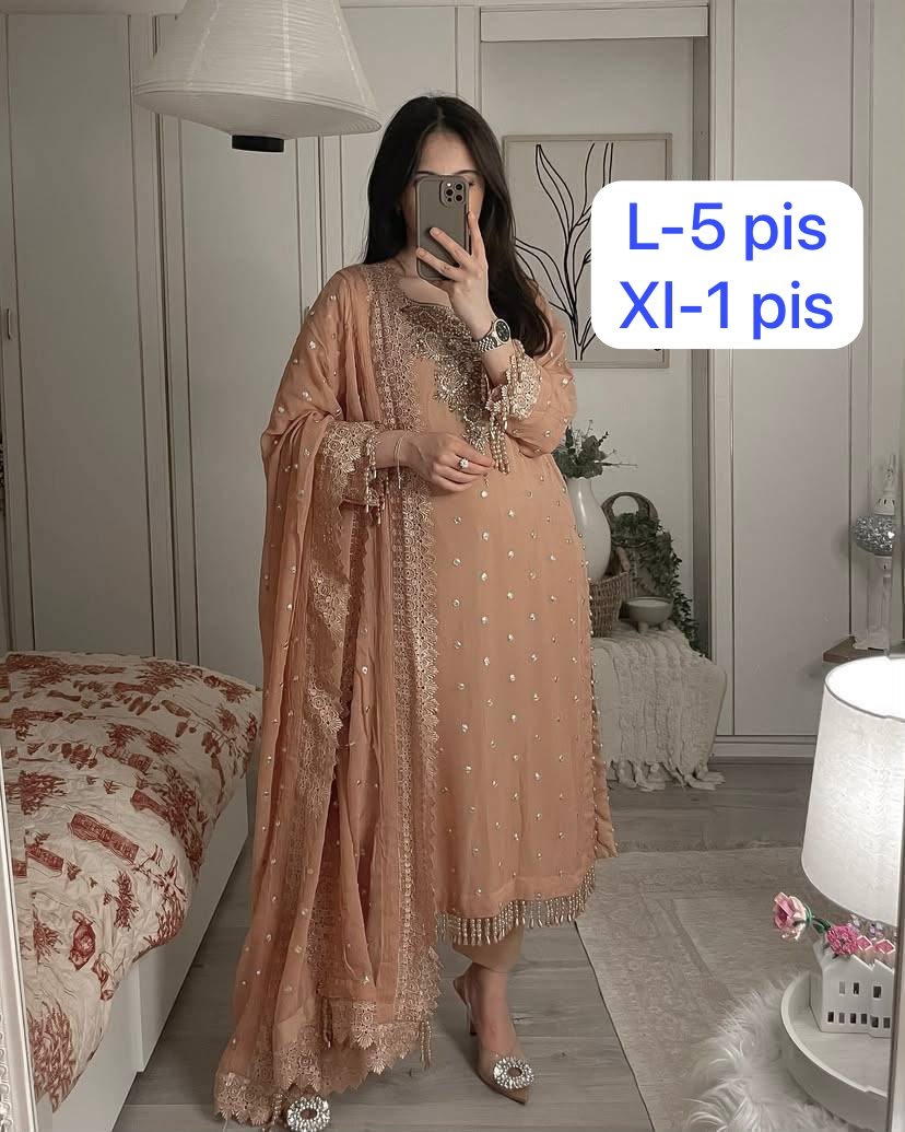 the beauty of your wardrobe with this newly launched kurti pant set the beauty of your wardrobe with this newly launched kurti pant set