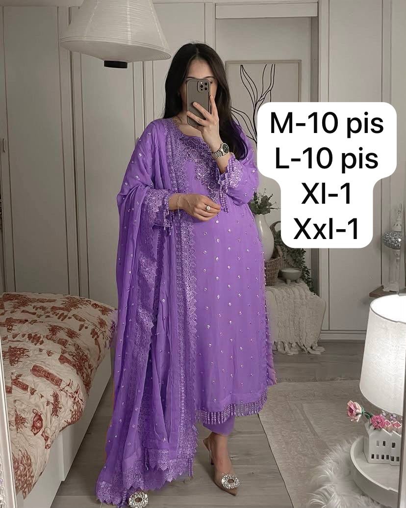 the beauty of your wardrobe with this newly launched kurti pant set the beauty of your wardrobe with this newly launched kurti pant set