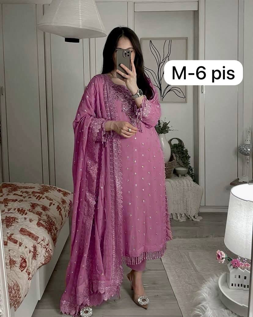 the beauty of your wardrobe with this newly launched kurti pant set the beauty of your wardrobe with this newly launched kurti pant set